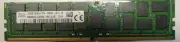 Dell 917VK 128GB PC4-21300VL DDR4-2666 8RX4 ECC