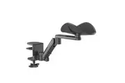 acatana Armrest Computer Elbow Hand Arm Support Device Wrist Rest Mouse Desktop Office