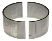 Clevite for Chrysler Pass & Trk 273 277 301 303 313 318 326 340 360 V8 1 Con Rod (for: Chrysler)