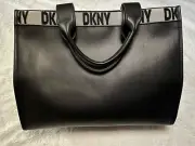 DKNY Cassandra Large Bag New With Tags