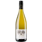[Giaconda] Giaconda Chardonnay 2012 750mL