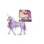 Unicorn , Rainbow Light-up Wildstar