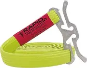 GEN 2 Rapid Application Tourniquet System | Life Saving | Hemorrhage Kit | Emergency | First-Aid | Survival