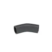Lower Alt Radiator Hose for Ford Ranger PX 2.2L 4 cyl DOHC 16V 11-14 125mm