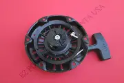 Craftsman CMXGIAC2200 2200i 1700 2200 Watt Inverter Generator Recoil Starter