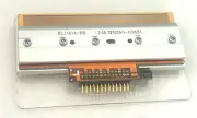 Rohm Kl1004 BB Printhead 245 Ohms New