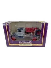 VTG Ertl Collectibles 1931 Hawkeye Truck Die-Cast Metal Vehicle Made in 1995