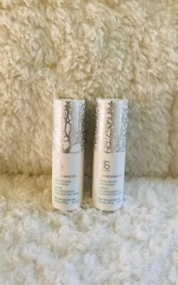 Arbonne RE9 Advanced Corrective Eye Cream Full Size 0.5 oz ( Brightening) New!