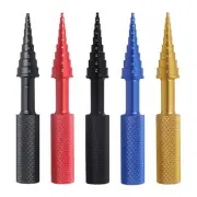 Bearing Puller Wheel Bearing Removal Tool Bearing Splitter Tool Compatible