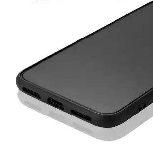 HTC 10 Pro E8 M7 One Me X9 Evo E9 Plus手機保護黑色軟殼七龍珠超GT