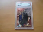 Tracy McGrady 1997-98 Finest RC #107 - PSA 10 GEM MINT HOF!!!