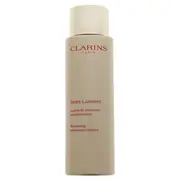 Clarins Nutri-Lumiere Renewing Treatment Essence by Clarins for Unisex - 6.7 oz Treatment