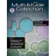 The Multi-etude Collection: A Collection of Multiple-percussion Solos for the Beginning Percussionist