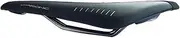 [Fizik] Arione K:ium Rails Road Bicycle Saddle