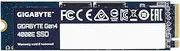 GIGABYTE 250GB M.2 Solid State Drive Gen4 4000E (PCIe Gen 4.0 x4/NVMe 1.4)
