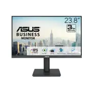 Asus VA24DQFS 24 Class Full HD LED Monitor - 16:9" (VA24DQFS)