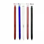 S Pen Stylus Pens For Galaxy Note10 Plus 10 Lite Pencil FAST Z2A7