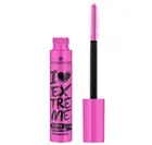 essence I Love Extreme Crazy Volume Mascara - 81867867 (0.4oz)