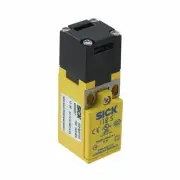 6025057 INTERLOCK NON-LOCKING DPST