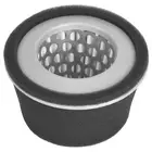 Round Air Filter Core Dry Type Purifier Filter Core Petrol Generator EY-28❀