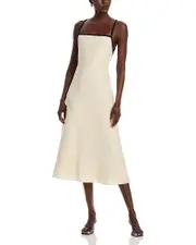 Steve Madden Riyan Dress
