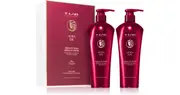 T-LAB Professional Aura Oil Body