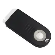 IR Wireless Remote Control For OLYMPUS E420 E510 E520 E500 E2100 E2500 D40 Zoom