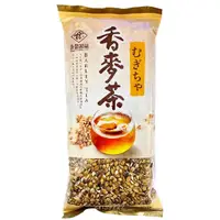 在飛比找蝦皮購物優惠-永發茗茶 香麥茶散裝 350g (可超取)