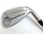 YAMAHA New inpres Drivestar Wedge 2025 Single AS 48 SR Speeder NX M 425i