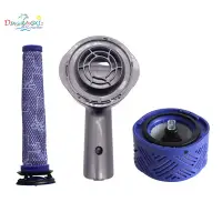 在飛比找蝦皮購物優惠-戴森 更換 Dyson V6 DC58 DC59 DC61 