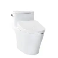 在飛比找PChome商店街優惠-【新品上市】TOTO CCW887F3A WASHLET+全