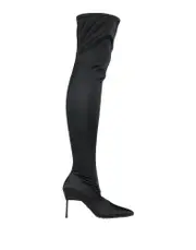 [KURT GEIGER] KURT GEIGER Boots - Item 17540119