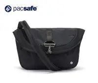 在飛比找Yahoo!奇摩拍賣優惠--滿3000免運-[雙和專賣店] Pacsafe Citys