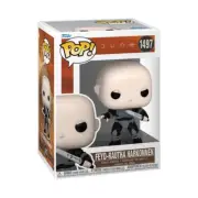 Dune: Part Two - Feyd-Rautha Harkonnen Pop! Vinyl Figure #1497