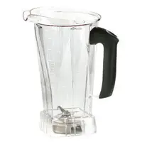 在飛比找樂天市場購物網優惠-大侑 Vitamix 2L容杯組 (Vitamix TNC全