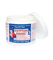 Egyptian Magic Multipurpose Conditioner 118ml