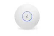 Ubiquiti UniFi AP AC PRO 802.11ac Access Point (UAP-AC-PRO)