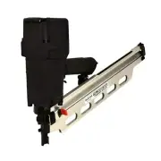 AL83A2 21 Degree 3-1/2 Inch Full Round Head Framing Nailer