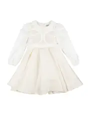 [ELIE SAAB] ELIE SAAB Kids' dresses - Item 15445849