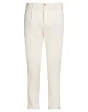 [JACOB COHЁN] JACOB COHЁN Pants - Item 30434058
