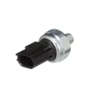For 2009-2019 Nissan GT-R Engine Oil Pressure Switch SMP 2010 2011 2012 2013 (for: Nissan)