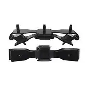 Transgold Engine Mount - TEM4038