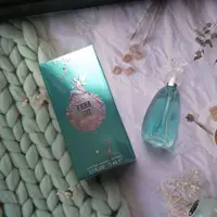 在飛比找蝦皮購物優惠-Anna Sui 安娜蘇 Secret Wish 許願精靈🧚