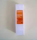 AVON ANEW RADIANCE & DARK CIRCL CORRECT EYE CREAM NEW OUT (D)