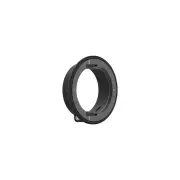 PolarPro LiteChaser 58mm Moment Lens Filter Adapter