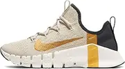[Nike] Womens Free Metcon 3 Training Shoe Womens Cj6314-170 Size 10