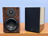 在飛比找Yahoo!奇摩拍賣優惠-桃園-音響驛站- 英國 Wilson Benesch Squ