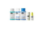 K18 Treat & Maintain
