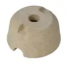 27535 - Ceramic Spacer for Presto Electric Stainless Steel Skillet