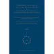 Yearbook of the European Convention on Human Rights/Annuaire De La Convention Europeenne Des Droits De L’homme: Protecting and